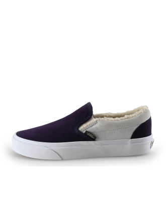 Vans Instappers Overig 294282