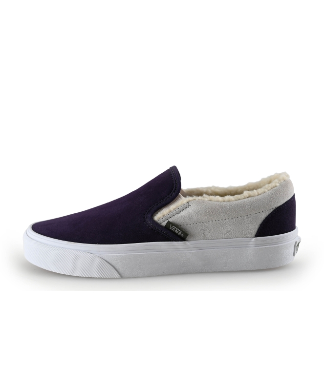 Vans Instappers