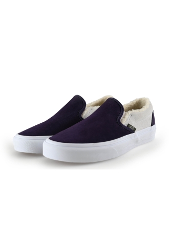 Vans Instappers Overig 294282