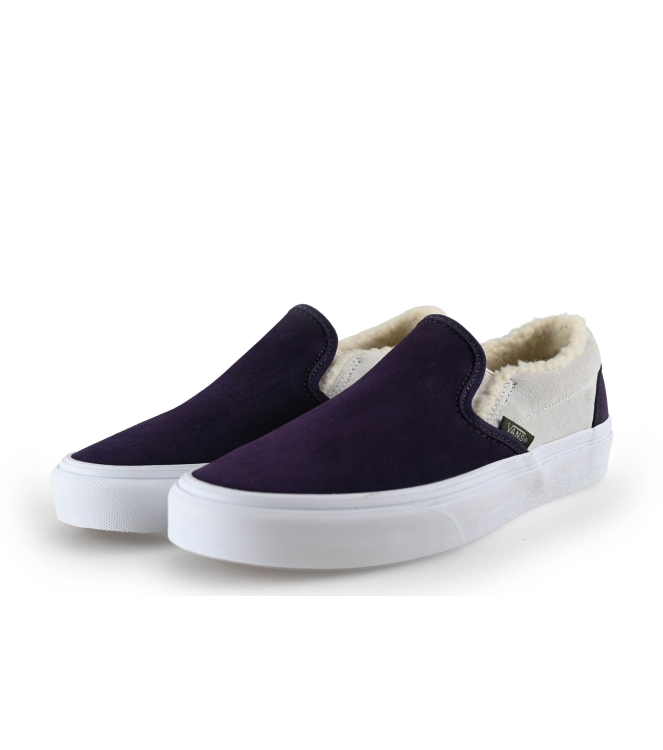 Vans Instappers