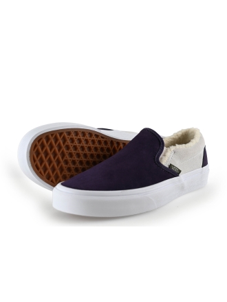 Vans Instappers