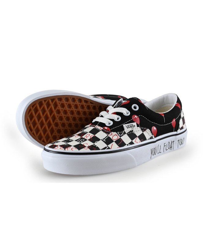 Vans Sneakers