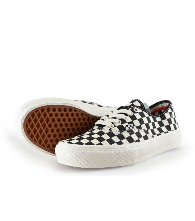 Vans Sneakers