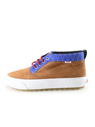 Vans Hoge sneakers
