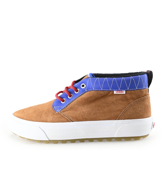 Vans Hoge sneakers