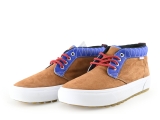 Vans Hoge sneakers