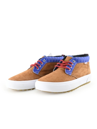 Vans Hoge sneakers
