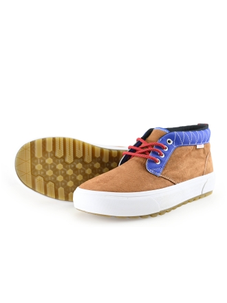 Vans Hoge sneakers
