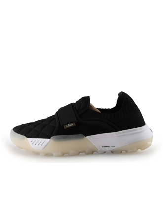 Vans Sneakers Zwart 294291