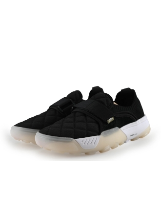 Vans Sneakers Zwart 294291