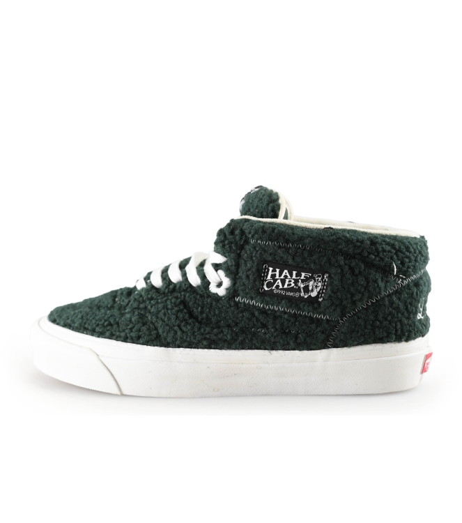 Vans Hoge sneakers