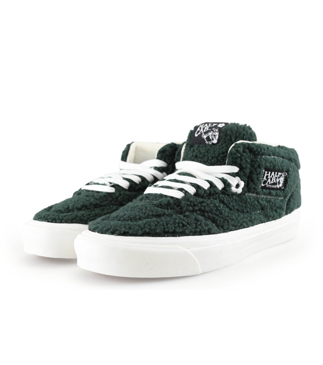 Vans Hoge sneakers