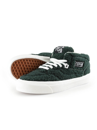 Vans Hoge sneakers