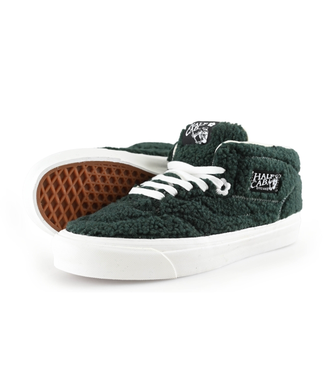 Vans Hoge sneakers