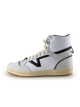 Vans Hoge sneakers
