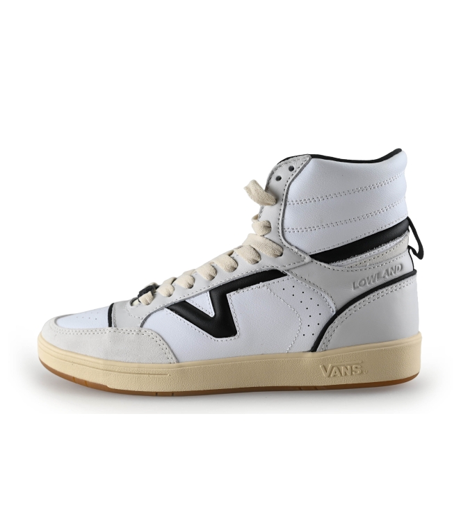 Vans Hoge sneakers