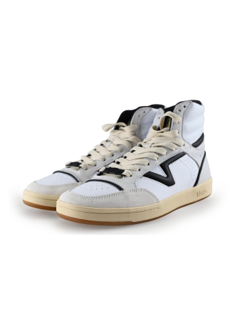 Vans Hoge sneakers