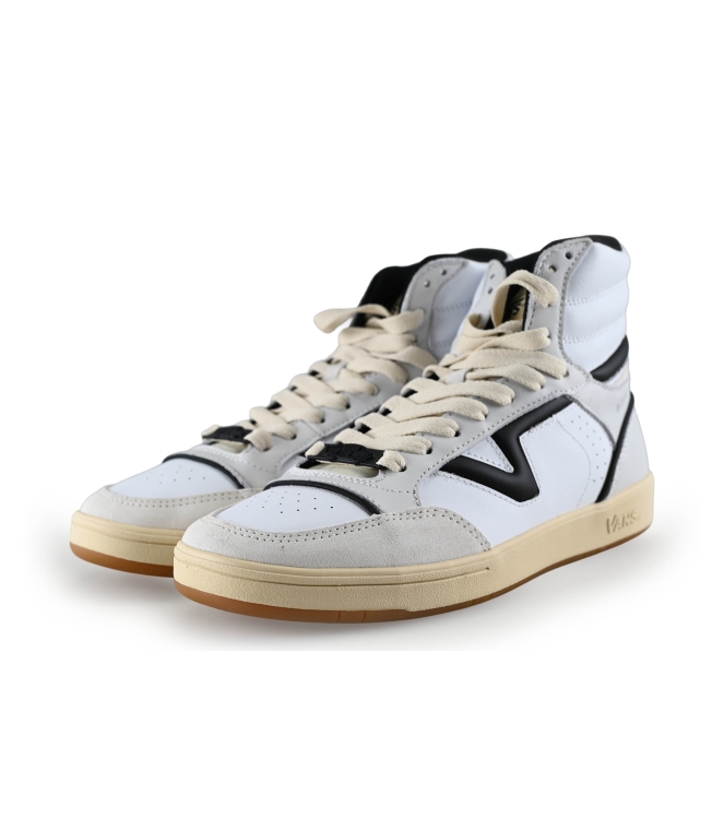 Vans Hoge sneakers