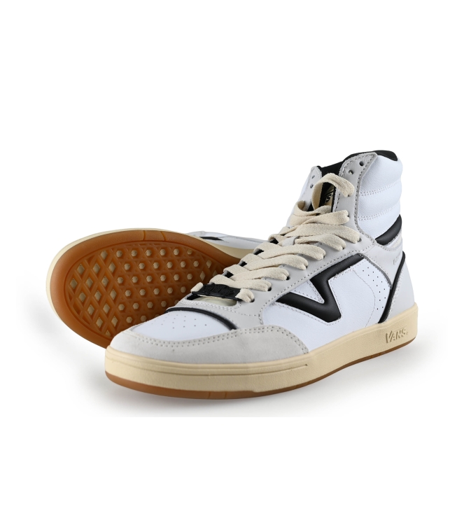 Vans Hoge sneakers