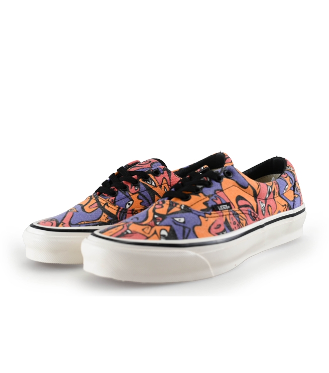 Vans Sneakers