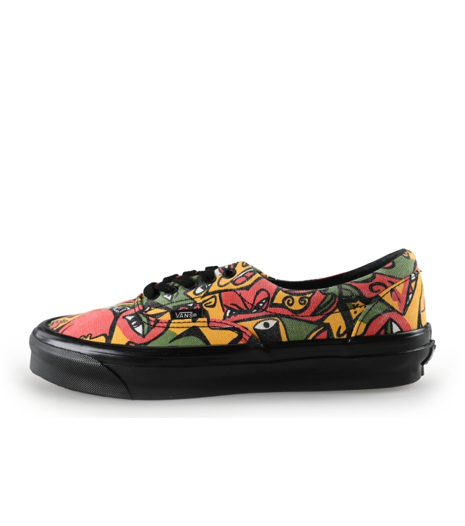 Vans Sneakers
