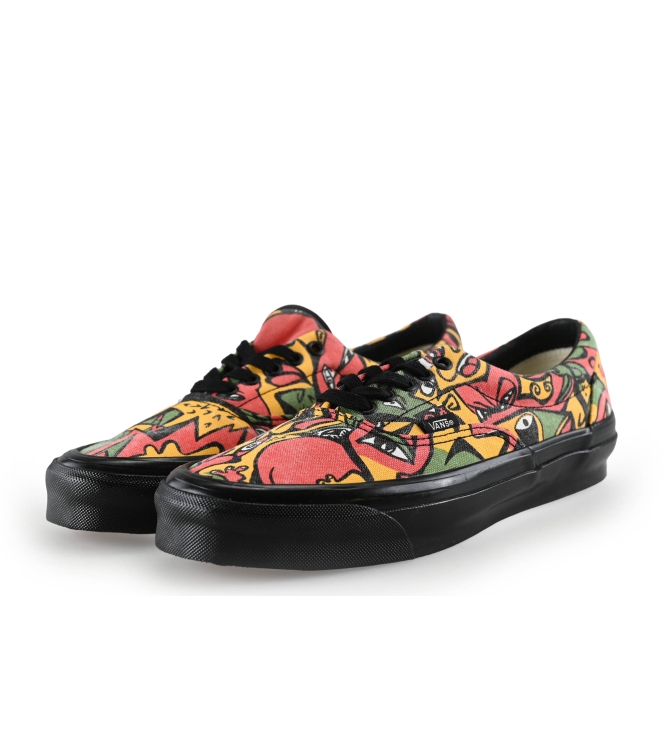 Vans Sneakers