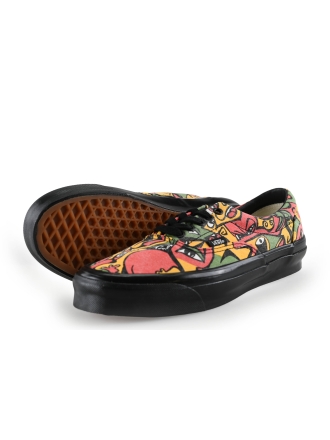 Vans Sneakers