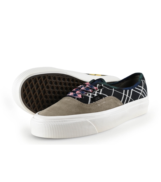 Vans Sneakers