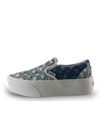Vans Instappers