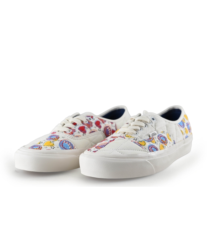Vans Sneakers
