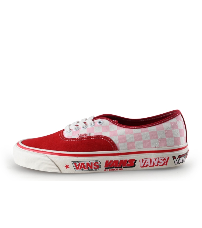 Vans Sneakers
