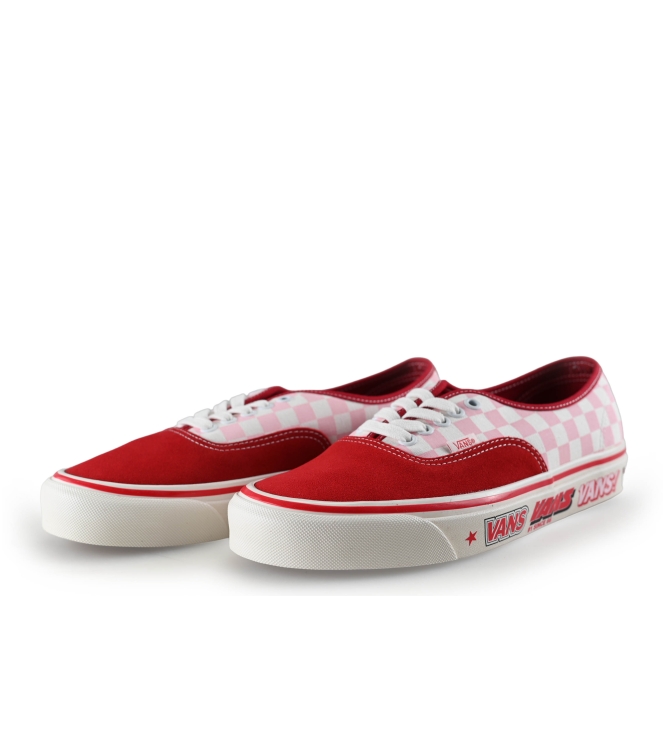 Vans Sneakers