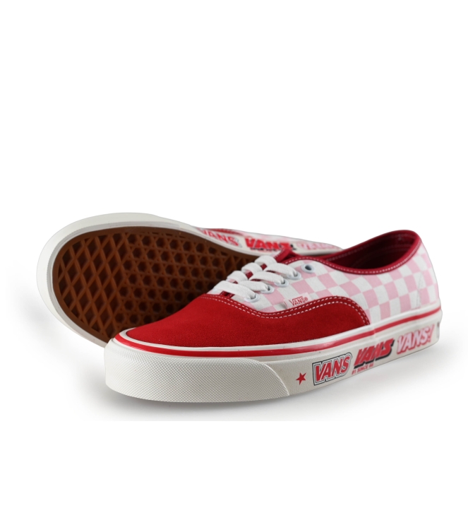 Vans Sneakers