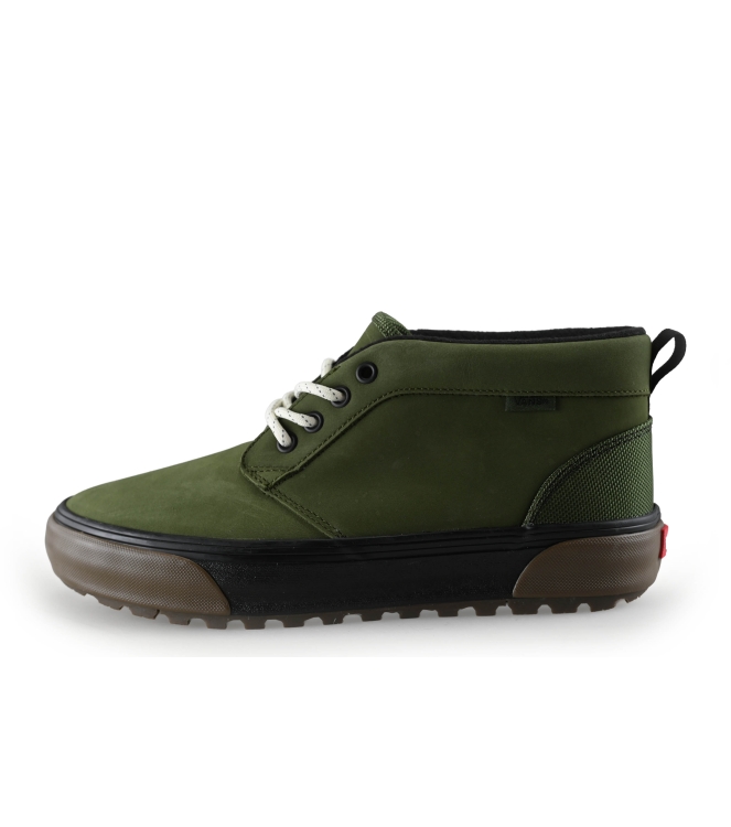 Vans Veterschoenen