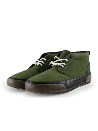 Vans Veterschoenen
