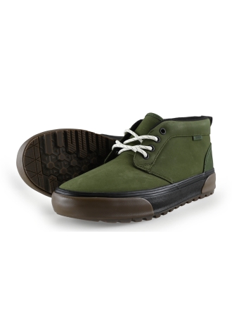Vans Veterschoenen
