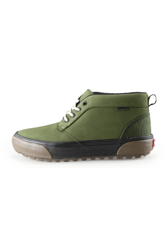 Vans Sneakers