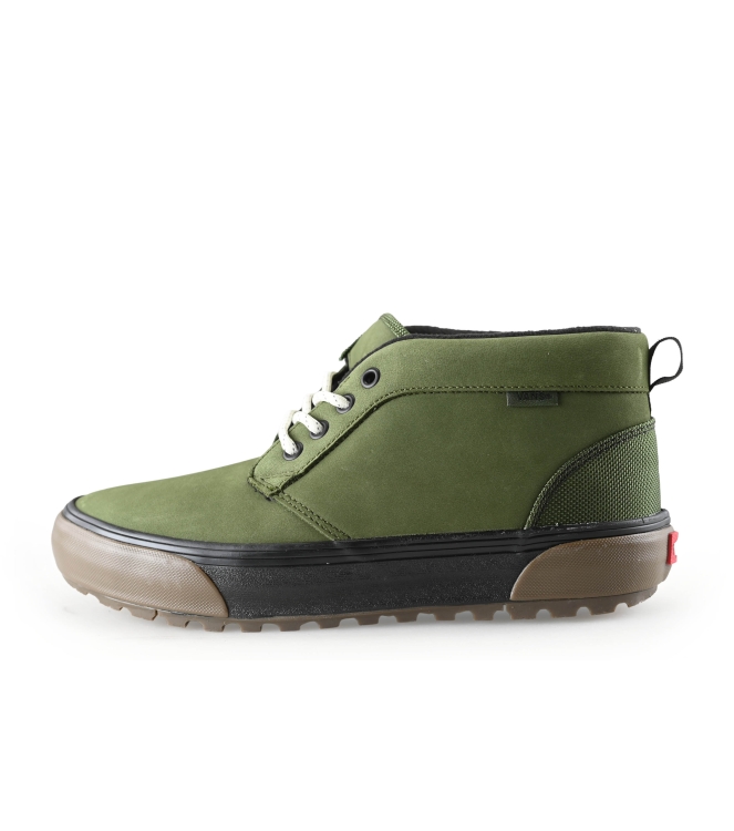 Vans Sneakers