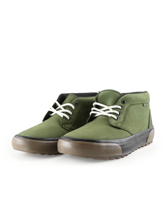 Vans Sneakers