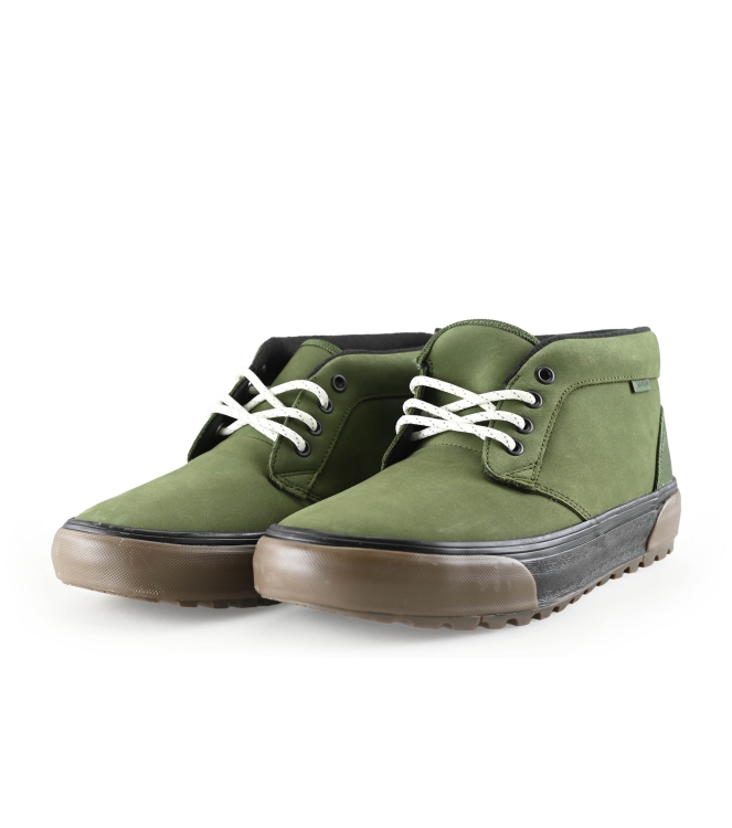 Vans Sneakers