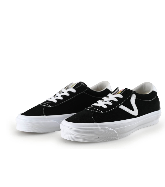 Vans Sneakers