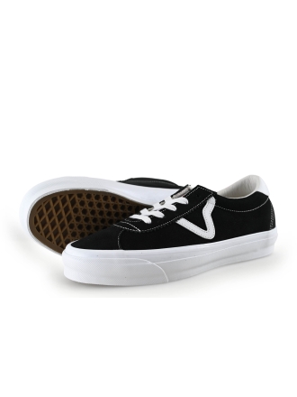 Vans Sneakers