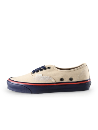Vans Sneakers Beige 294306