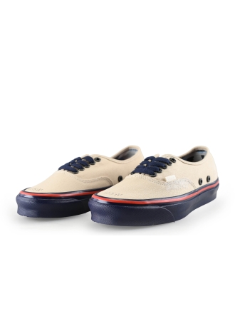 Vans Sneakers Beige 294306