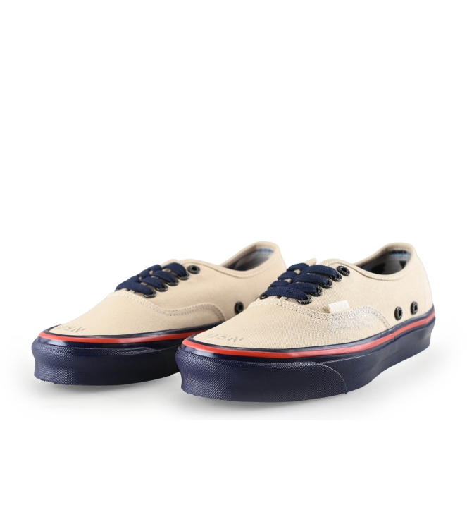 Vans Sneakers