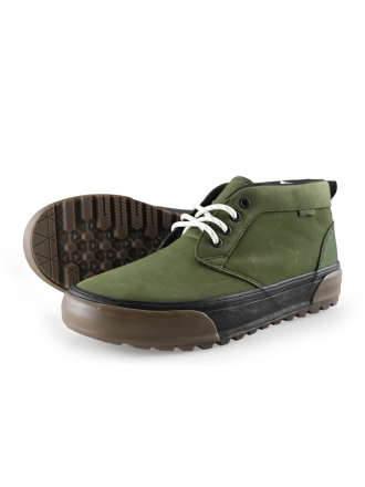 Vans Enkellaarzen