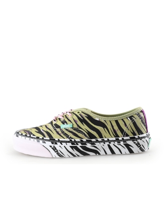 Vans Sneakers Overig 294308