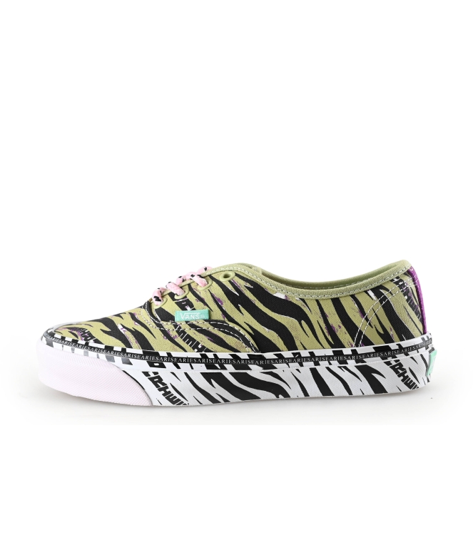 Vans Sneakers