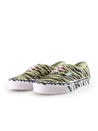 Vans Sneakers Overig 294308