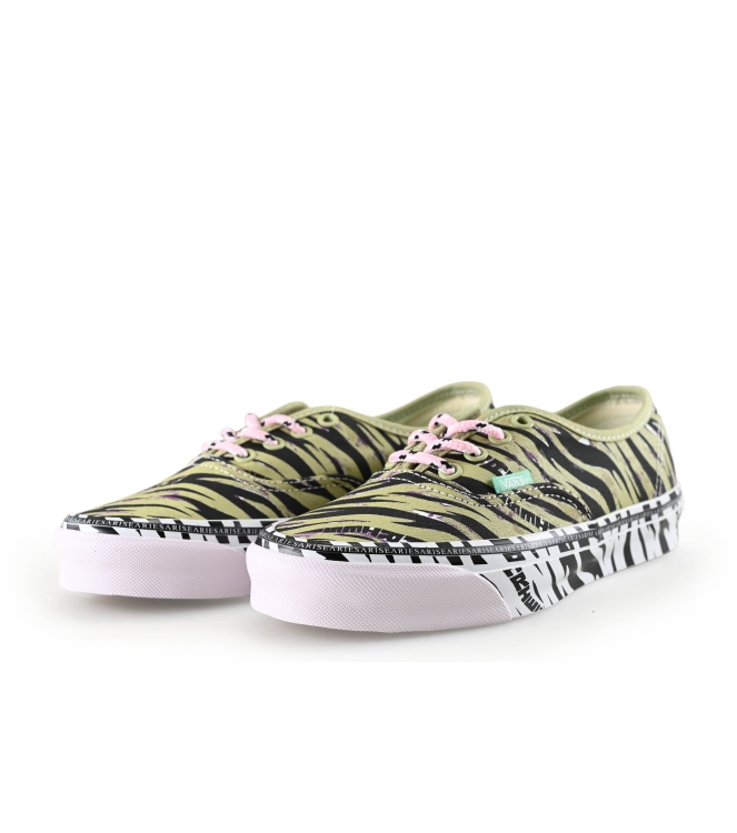 Vans Sneakers